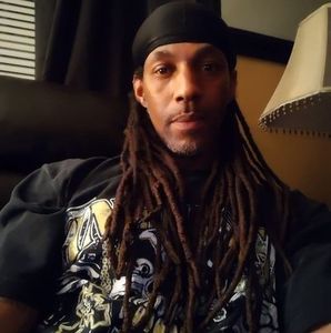 Meet your Posher, Cleandrew